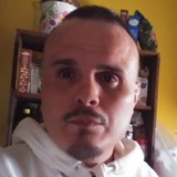 Kriwtiandonnn4 from Red Lake | Man | 48 years old | Gemini