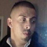 Loeradamian13A from Puebla | Man | 41 years old | Cancer