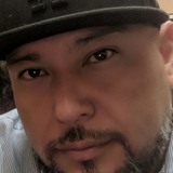 Jj24Uw from Los Algodones | Man | 46 years old | Capricorn