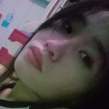 Lyn from Manila | Woman | 30 years old | Taurus