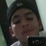 Adrian from Concepcion de Buenos Aires | Man | 28 years old | Pisces