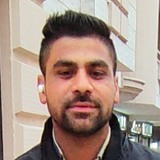 Amaniratti2G from Roma | Man | 25 years old | Aries