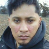 Arieldeozyz from Hampton Bays | Man | 36 years old | Taurus