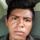 Huguis from Puerto Escondido | Man | 30 years old | Aries