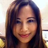 Issa from Singapore | Woman | 40 years old | Aquarius