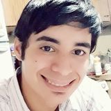 Ima from Concordia | Man | 28 years old | Capricorn