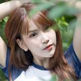 Lida from Dubai | Woman | 30 years old | Virgo