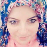 Teksenlnq from Istanbul | Woman | 31 years old | Aries