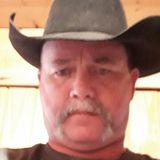 Wellendowed from Comanche | Man | 55 years old | Taurus