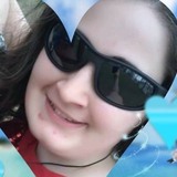 Mmgriffel from Blue Springs | Woman | 29 years old | Pisces