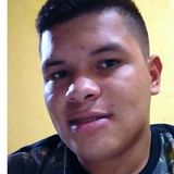 Elenildo from Ibiapina | Man | 28 years old | Aquarius
