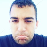 Gustavohernago from Lomas Del Mirador | Man | 34 years old | Pisces