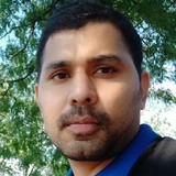 Shiva from Port Washington | Man | 39 years old | Aquarius