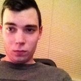 Ddm from Maarssen | Man | 31 years old | Libra