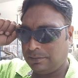 Prince from Amritsar | Man | 37 years old | Capricorn