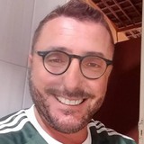 Irmão from Sao Luis do Quitunde | Man | 47 years old | Capricorn
