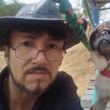 Vichito from Quito | Man | 57 years old | Leo
