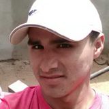 Cruzito from Colonia Vicente Guerrero | Man | 33 years old | Pisces