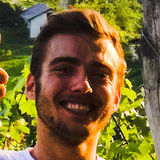Ph from Rogaska Slatina | Man | 30 years old | Sagittarius