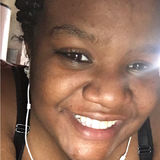 Kristina from Toledo | Woman | 30 years old | Gemini