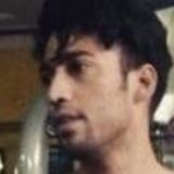 Rocco from Gurgaon | Man | 34 years old | Virgo