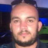 Yeyen from Ocana | Man | 36 years old | Cancer