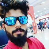 Hussain from Candolim | Man | 29 years old | Leo