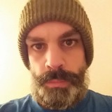 Dafz3 from Jongny | Man | 48 years old | Sagittarius
