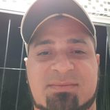 Diego from Paulista | Man | 37 years old | Gemini