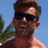 Isonecas from Loule | Man | 36 years old | Sagittarius