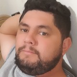 Lucianodamia1Z from Juquitiba | Man | 38 years old | Scorpio