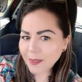 Monikwz from Guadalajara | Woman | 49 years old | Scorpio
