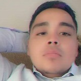 Damiang66Pg from Gilmer | Man | 28 years old | Pisces