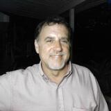 Lindon from Geneseo | Man | 51 years old | Gemini