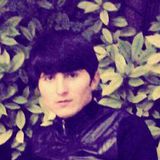 Bodurovintiqam from Bilacari | Man | 32 years old | Aquarius