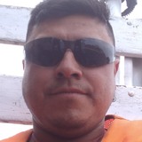 Mendiolajosebx from San Miguel de Allende | Man | 38 years old | Virgo