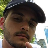 Mati from Canning | Man | 29 years old | Aquarius