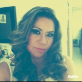 Carolina from Zapopan | Woman | 47 years old | Sagittarius
