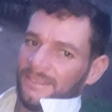 Rafaelbarbosqs from Alta Floresta | Man | 36 years old | Capricorn