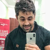 Johnyf from Arapiraca | Man | 38 years old | Pisces