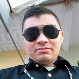 Lincoms from Maracanau | Man | 37 years old | Aries
