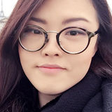 Cocacolazero from Florence | Woman | 40 years old | Virgo