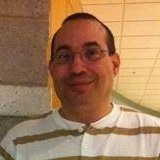Eingles03X from Jewett City | Man | 59 years old | Leo