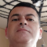 Asmmesquimj from Tefe | Man | 44 years old | Sagittarius