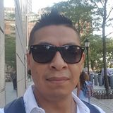 Omat from Nyack | Man | 47 years old | Leo