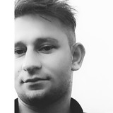Szymonkorytkwm from Hoek van Holland | Man | 27 years old | Aquarius