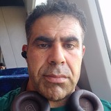 Halimkhamhalbl from Copenhagen | Man | 29 years old | Leo