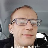 Vinc from Malmedy | Man | 42 years old | Aquarius