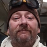 Janesofs3D from Laramie | Man | 56 years old | Taurus