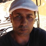 Adrianobueno06 from Taquara | Man | 45 years old | Taurus